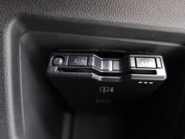 ウェイクＧターボＶＳ　ＳＡIIIエアコン　パワステ　パワーウィンドウ　ＡＢＳ　エアバック　キーフリー（愛知県）の中古車