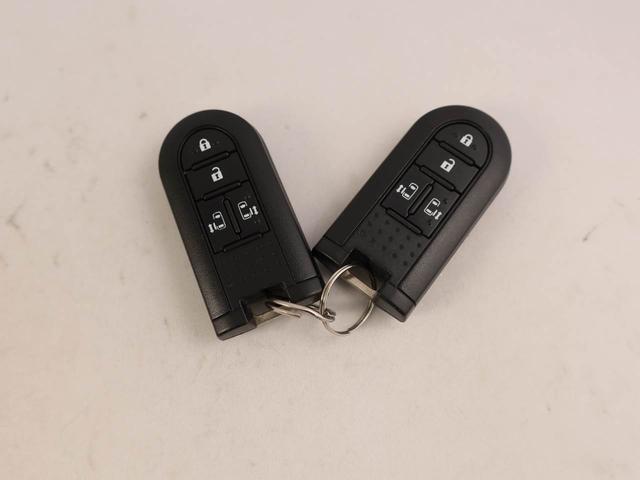 ウェイクＧターボＶＳ　ＳＡIIIエアコン　パワステ　パワーウィンドウ　ＡＢＳ　エアバック　キーフリー（愛知県）の中古車