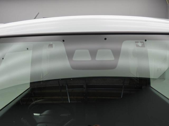 ウェイクＧターボＶＳ　ＳＡIIIエアコン　パワステ　パワーウィンドウ　ＡＢＳ　エアバック　キーフリー（愛知県）の中古車