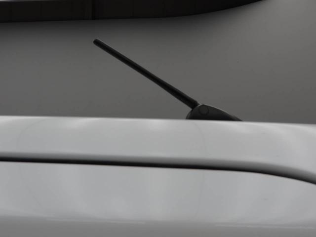 ウェイクＧターボＶＳ　ＳＡIIIエアコン　パワステ　パワーウィンドウ　ＡＢＳ　エアバック　キーフリー（愛知県）の中古車