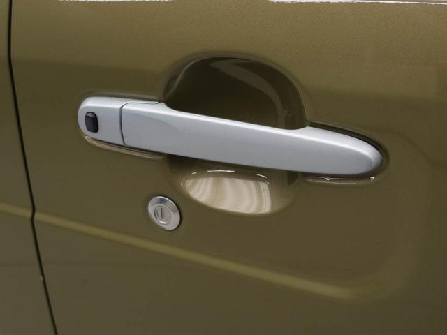 ウェイクＧターボＶＳ　ＳＡIIIエアコン　パワステ　パワーウィンドウ　ＡＢＳ　エアバック　キーフリー（愛知県）の中古車