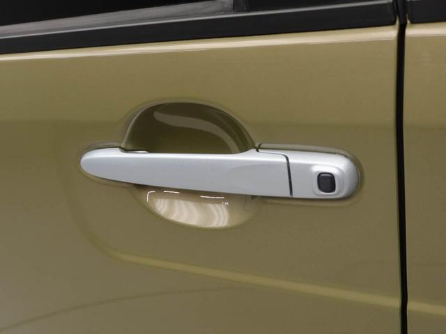 ウェイクＧターボＶＳ　ＳＡIIIエアコン　パワステ　パワーウィンドウ　ＡＢＳ　エアバック　キーフリー（愛知県）の中古車