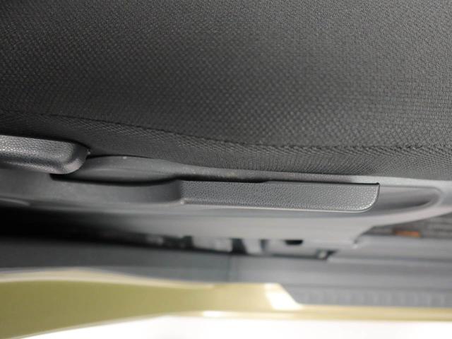 ウェイクＧターボＶＳ　ＳＡIIIエアコン　パワステ　パワーウィンドウ　ＡＢＳ　エアバック　キーフリー（愛知県）の中古車