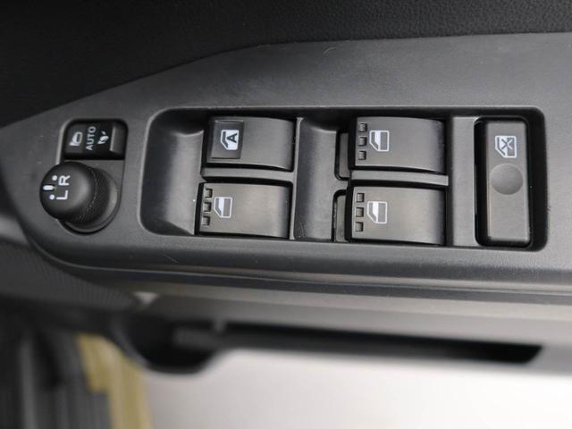 ウェイクＧターボＶＳ　ＳＡIIIエアコン　パワステ　パワーウィンドウ　ＡＢＳ　エアバック　キーフリー（愛知県）の中古車