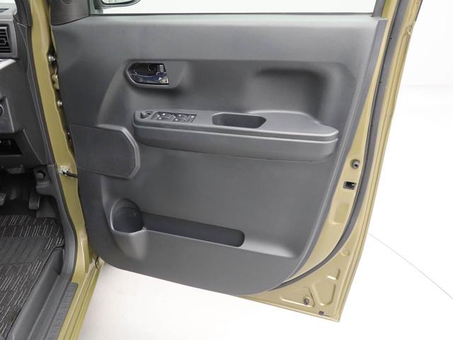 ウェイクＧターボＶＳ　ＳＡIIIエアコン　パワステ　パワーウィンドウ　ＡＢＳ　エアバック　キーフリー（愛知県）の中古車