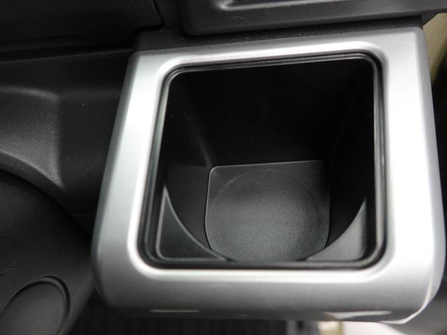 ウェイクＧターボＶＳ　ＳＡIIIエアコン　パワステ　パワーウィンドウ　ＡＢＳ　エアバック　キーフリー（愛知県）の中古車