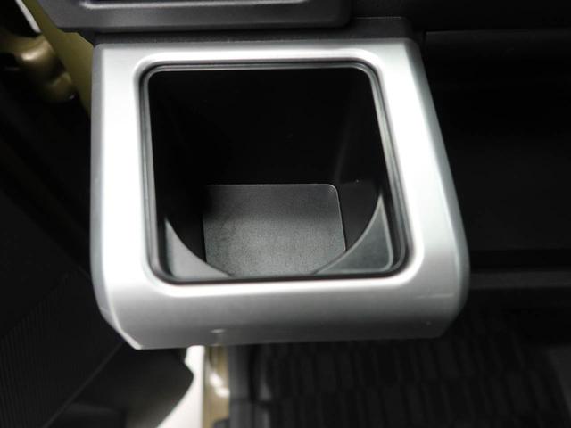 ウェイクＧターボＶＳ　ＳＡIIIエアコン　パワステ　パワーウィンドウ　ＡＢＳ　エアバック　キーフリー（愛知県）の中古車