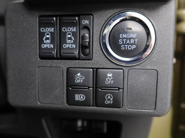 ウェイクＧターボＶＳ　ＳＡIIIエアコン　パワステ　パワーウィンドウ　ＡＢＳ　エアバック　キーフリー（愛知県）の中古車