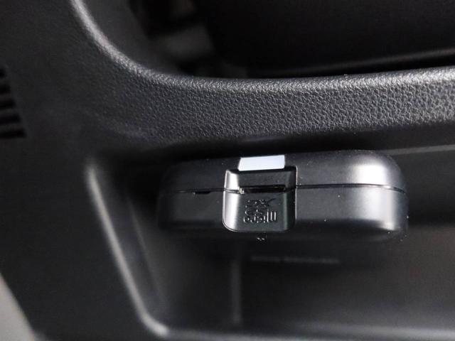 ウェイクＧターボＶＳ　ＳＡIIIエアコン　パワステ　パワーウィンドウ　ＡＢＳ　エアバック　キーフリー（愛知県）の中古車