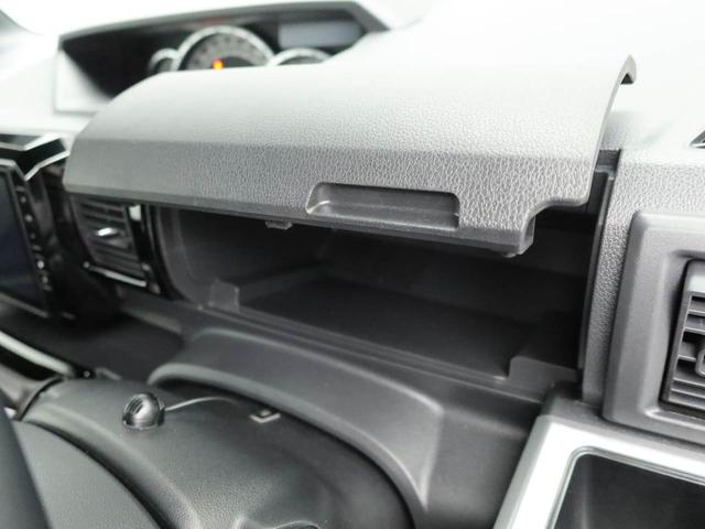 ウェイクＧターボＶＳ　ＳＡIIIエアコン　パワステ　パワーウィンドウ　ＡＢＳ　エアバック　キーフリー（愛知県）の中古車