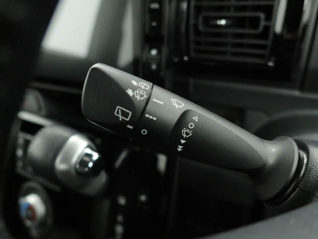 ウェイクＧターボＶＳ　ＳＡIIIエアコン　パワステ　パワーウィンドウ　ＡＢＳ　エアバック　キーフリー（愛知県）の中古車