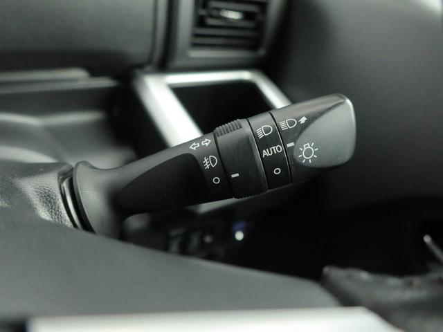 ウェイクＧターボＶＳ　ＳＡIIIエアコン　パワステ　パワーウィンドウ　ＡＢＳ　エアバック　キーフリー（愛知県）の中古車