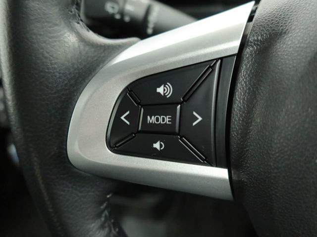 ウェイクＧターボＶＳ　ＳＡIIIエアコン　パワステ　パワーウィンドウ　ＡＢＳ　エアバック　キーフリー（愛知県）の中古車