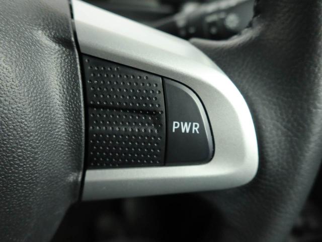 ウェイクＧターボＶＳ　ＳＡIIIエアコン　パワステ　パワーウィンドウ　ＡＢＳ　エアバック　キーフリー（愛知県）の中古車