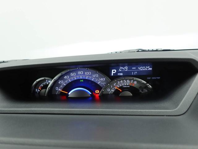 ウェイクＧターボＶＳ　ＳＡIIIエアコン　パワステ　パワーウィンドウ　ＡＢＳ　エアバック　キーフリー（愛知県）の中古車