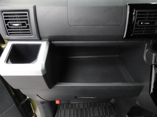 ウェイクＧターボＶＳ　ＳＡIIIエアコン　パワステ　パワーウィンドウ　ＡＢＳ　エアバック　キーフリー（愛知県）の中古車