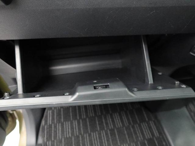 ウェイクＧターボＶＳ　ＳＡIIIエアコン　パワステ　パワーウィンドウ　ＡＢＳ　エアバック　キーフリー（愛知県）の中古車