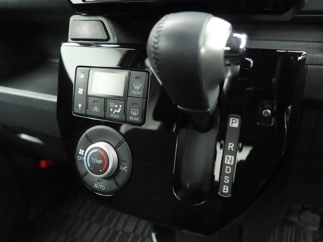 ウェイクＧターボＶＳ　ＳＡIIIエアコン　パワステ　パワーウィンドウ　ＡＢＳ　エアバック　キーフリー（愛知県）の中古車