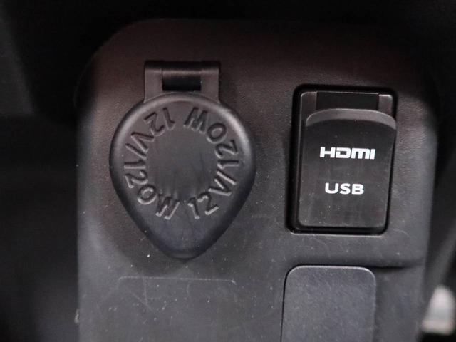 ウェイクＧターボＶＳ　ＳＡIIIエアコン　パワステ　パワーウィンドウ　ＡＢＳ　エアバック　キーフリー（愛知県）の中古車