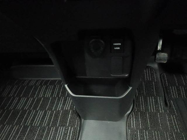 ウェイクＧターボＶＳ　ＳＡIIIエアコン　パワステ　パワーウィンドウ　ＡＢＳ　エアバック　キーフリー（愛知県）の中古車