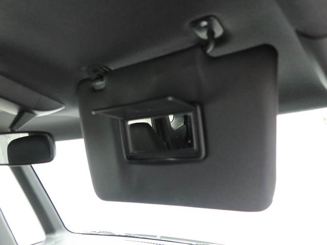 ウェイクＧターボＶＳ　ＳＡIIIエアコン　パワステ　パワーウィンドウ　ＡＢＳ　エアバック　キーフリー（愛知県）の中古車