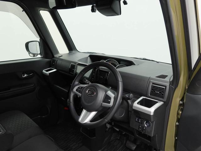 ウェイクＧターボＶＳ　ＳＡIIIエアコン　パワステ　パワーウィンドウ　ＡＢＳ　エアバック　キーフリー（愛知県）の中古車