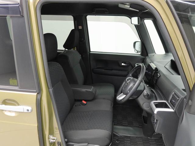 ウェイクＧターボＶＳ　ＳＡIIIエアコン　パワステ　パワーウィンドウ　ＡＢＳ　エアバック　キーフリー（愛知県）の中古車