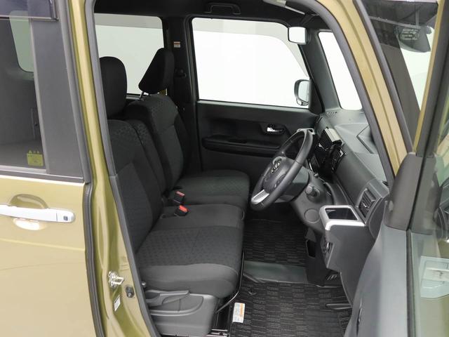 ウェイクＧターボＶＳ　ＳＡIIIエアコン　パワステ　パワーウィンドウ　ＡＢＳ　エアバック　キーフリー（愛知県）の中古車