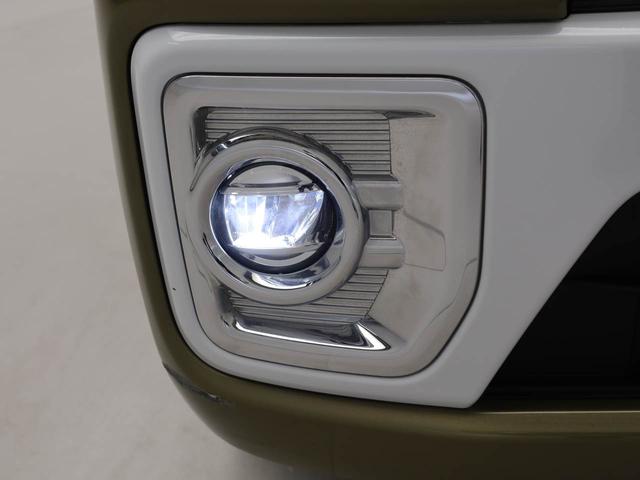 ウェイクＧターボＶＳ　ＳＡIIIエアコン　パワステ　パワーウィンドウ　ＡＢＳ　エアバック　キーフリー（愛知県）の中古車