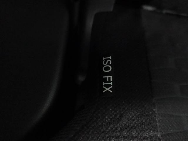 ウェイクＧターボＶＳ　ＳＡIIIエアコン　パワステ　パワーウィンドウ　ＡＢＳ　エアバック　キーフリー（愛知県）の中古車