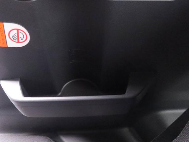 ウェイクＧターボＶＳ　ＳＡIIIエアコン　パワステ　パワーウィンドウ　ＡＢＳ　エアバック　キーフリー（愛知県）の中古車