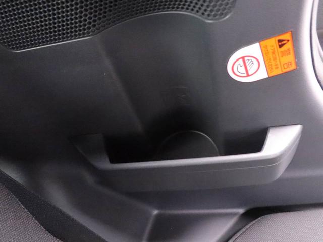 ウェイクＧターボＶＳ　ＳＡIIIエアコン　パワステ　パワーウィンドウ　ＡＢＳ　エアバック　キーフリー（愛知県）の中古車