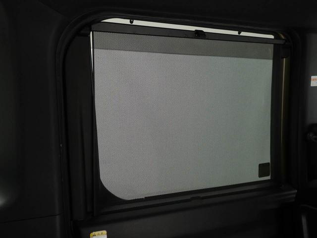 ウェイクＧターボＶＳ　ＳＡIIIエアコン　パワステ　パワーウィンドウ　ＡＢＳ　エアバック　キーフリー（愛知県）の中古車