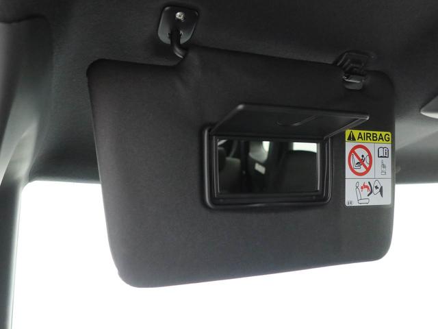 ウェイクＧターボＶＳ　ＳＡIIIエアコン　パワステ　パワーウィンドウ　ＡＢＳ　エアバック　キーフリー（愛知県）の中古車