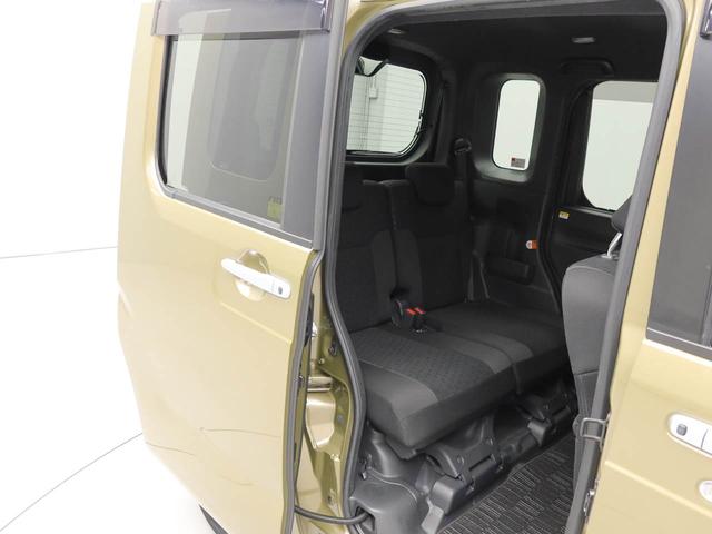 ウェイクＧターボＶＳ　ＳＡIIIエアコン　パワステ　パワーウィンドウ　ＡＢＳ　エアバック　キーフリー（愛知県）の中古車