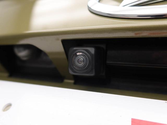 ウェイクＧターボＶＳ　ＳＡIIIエアコン　パワステ　パワーウィンドウ　ＡＢＳ　エアバック　キーフリー（愛知県）の中古車