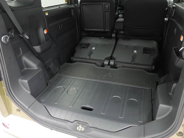 ウェイクＧターボＶＳ　ＳＡIIIエアコン　パワステ　パワーウィンドウ　ＡＢＳ　エアバック　キーフリー（愛知県）の中古車