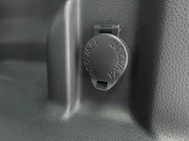 ウェイクＧターボＶＳ　ＳＡIIIエアコン　パワステ　パワーウィンドウ　ＡＢＳ　エアバック　キーフリー（愛知県）の中古車