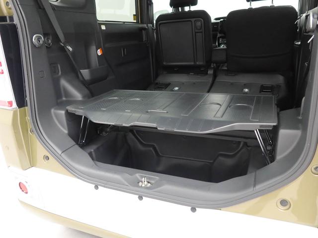 ウェイクＧターボＶＳ　ＳＡIIIエアコン　パワステ　パワーウィンドウ　ＡＢＳ　エアバック　キーフリー（愛知県）の中古車