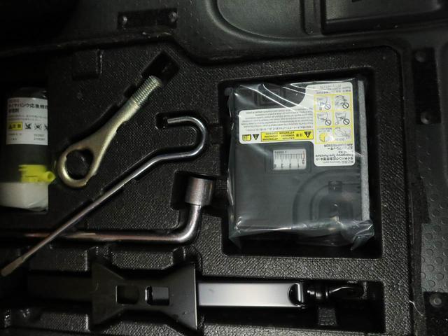 ウェイクＧターボＶＳ　ＳＡIIIエアコン　パワステ　パワーウィンドウ　ＡＢＳ　エアバック　キーフリー（愛知県）の中古車