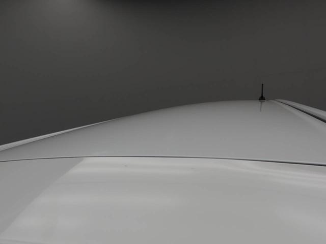 ウェイクＧターボＶＳ　ＳＡIIIエアコン　パワステ　パワーウィンドウ　ＡＢＳ　エアバック　キーフリー（愛知県）の中古車