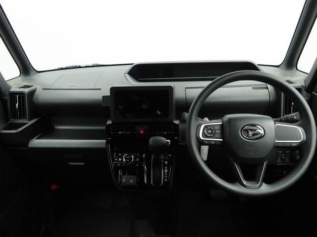 タントカスタムX 両側電動スライドドア スマートキー衝突軽減ブレーキ 障害物センサー キーフリーシステム LEDヘッドライト アダプティブドライビングビーム アイドリングストップ 電動格納ドアミラー 電動パーキングブレーキ 運転席・助手席シートヒーター(愛知県)の中古車