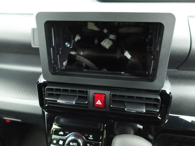 タントカスタムX 両側電動スライドドア スマートキー衝突軽減ブレーキ 障害物センサー キーフリーシステム LEDヘッドライト アダプティブドライビングビーム アイドリングストップ 電動格納ドアミラー 電動パーキングブレーキ 運転席・助手席シートヒーター(愛知県)の中古車