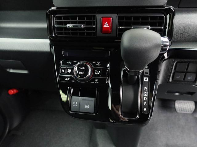 タントカスタムX 両側電動スライドドア スマートキー衝突軽減ブレーキ 障害物センサー キーフリーシステム LEDヘッドライト アダプティブドライビングビーム アイドリングストップ 電動格納ドアミラー 電動パーキングブレーキ 運転席・助手席シートヒーター(愛知県)の中古車