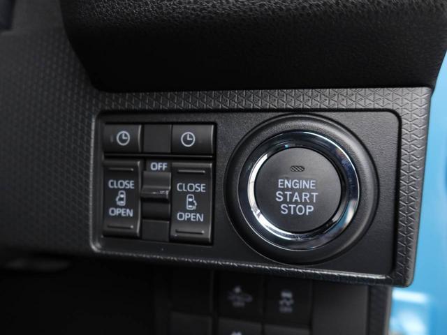 タントカスタムX 両側電動スライドドア スマートキー衝突軽減ブレーキ 障害物センサー キーフリーシステム LEDヘッドライト アダプティブドライビングビーム アイドリングストップ 電動格納ドアミラー 電動パーキングブレーキ 運転席・助手席シートヒーター(愛知県)の中古車