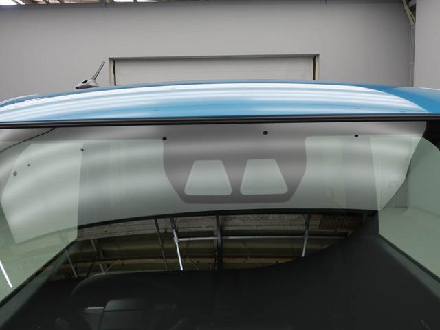 タントカスタムX 両側電動スライドドア スマートキー衝突軽減ブレーキ 障害物センサー キーフリーシステム LEDヘッドライト アダプティブドライビングビーム アイドリングストップ 電動格納ドアミラー 電動パーキングブレーキ 運転席・助手席シートヒーター(愛知県)の中古車