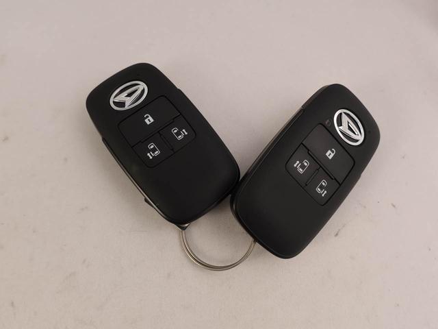 タントカスタムX 両側電動スライドドア スマートキー衝突軽減ブレーキ 障害物センサー キーフリーシステム LEDヘッドライト アダプティブドライビングビーム アイドリングストップ 電動格納ドアミラー 電動パーキングブレーキ 運転席・助手席シートヒーター(愛知県)の中古車