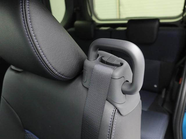 タントカスタムX 両側電動スライドドア スマートキー衝突軽減ブレーキ 障害物センサー キーフリーシステム LEDヘッドライト アダプティブドライビングビーム アイドリングストップ 電動格納ドアミラー 電動パーキングブレーキ 運転席・助手席シートヒーター(愛知県)の中古車