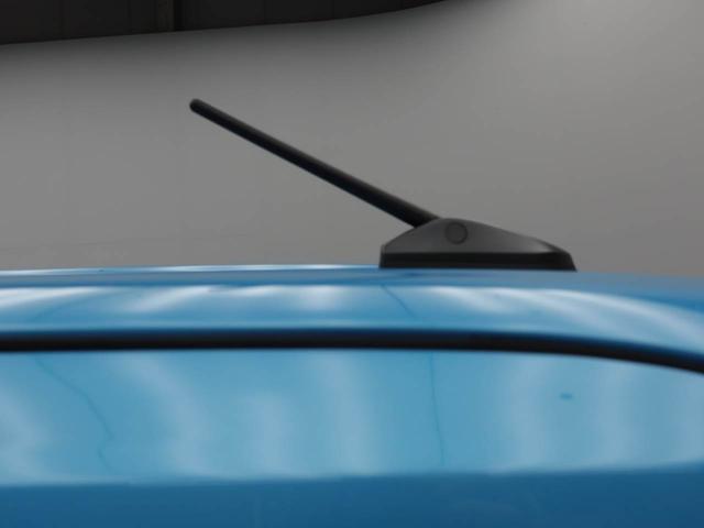 タントカスタムX 両側電動スライドドア スマートキー衝突軽減ブレーキ 障害物センサー キーフリーシステム LEDヘッドライト アダプティブドライビングビーム アイドリングストップ 電動格納ドアミラー 電動パーキングブレーキ 運転席・助手席シートヒーター(愛知県)の中古車