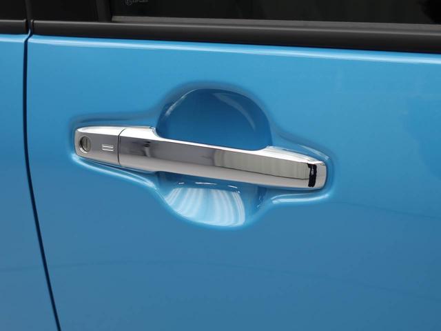 タントカスタムX 両側電動スライドドア スマートキー衝突軽減ブレーキ 障害物センサー キーフリーシステム LEDヘッドライト アダプティブドライビングビーム アイドリングストップ 電動格納ドアミラー 電動パーキングブレーキ 運転席・助手席シートヒーター(愛知県)の中古車